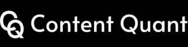Content Quant