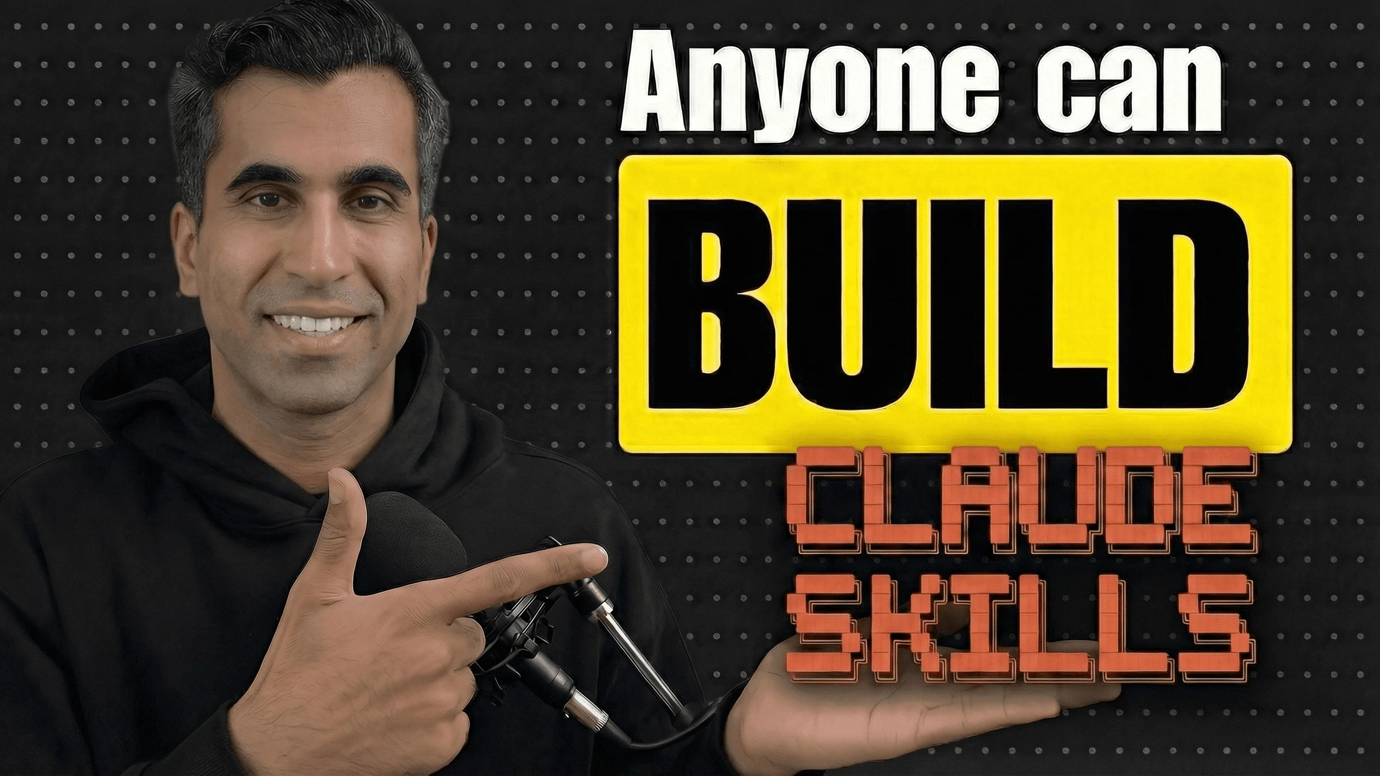 Automate Email/LinkedIn Outreach with Claude Code