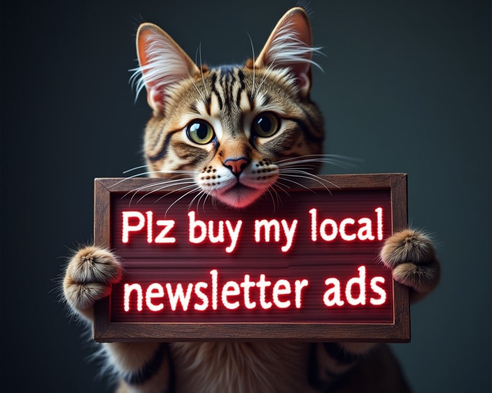 Pretty please?
