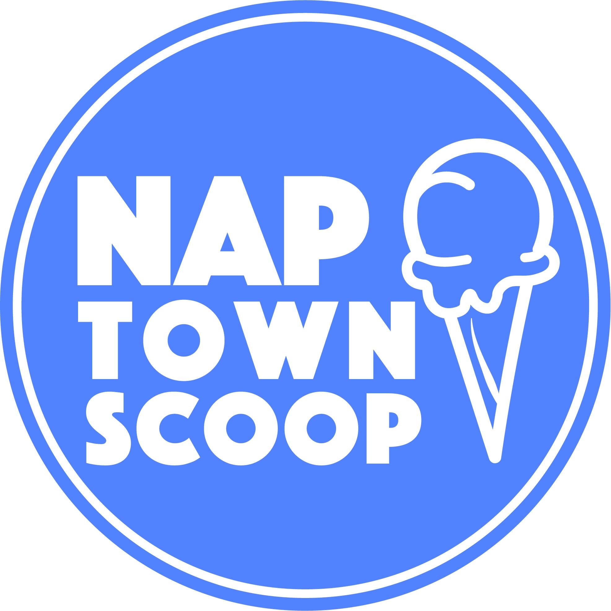 naptown